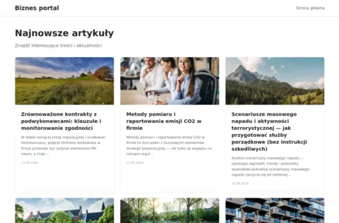 Strona główna admassive-group.pl
