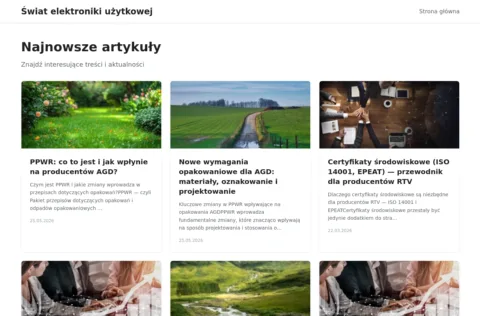 Strona główna agd.media.pl