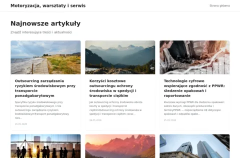 Strona główna auta.edu.pl