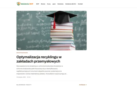 Strona główna bhp-szkolenia.info.pl
