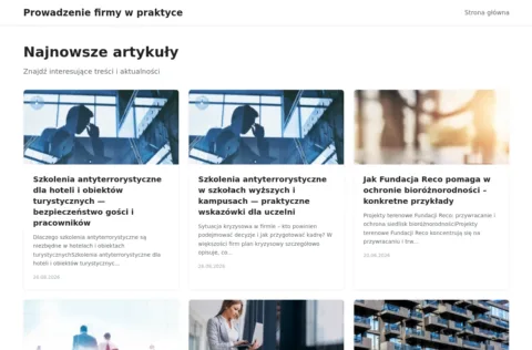 Strona główna biz.edu.pl