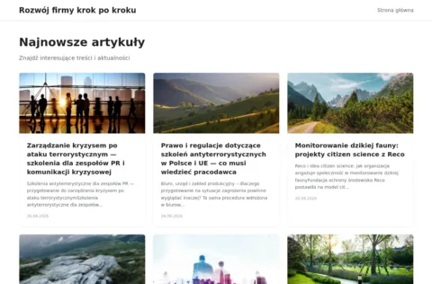 Strona główna biz.targi.pl