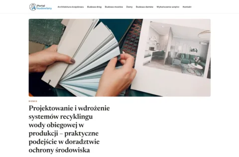 Strona główna budrex-kobi.pl