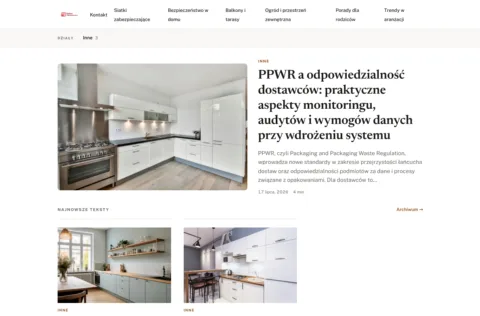Strona główna camppol.pl