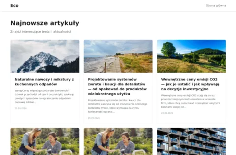 Strona główna eco-ogrzewanie.pl