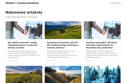 Strona główna edukacyjny.biz.pl