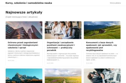Strona główna edukacyjny.info.pl