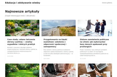 Strona główna edukacyjny.media.pl