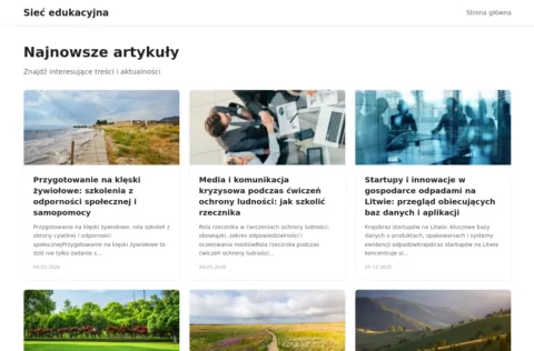 Strona główna edukacyjny.net.pl