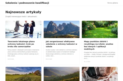 Strona główna edukacyjny.shop.pl