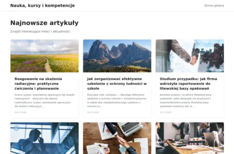 Strona główna edukacyjny.sklep.pl