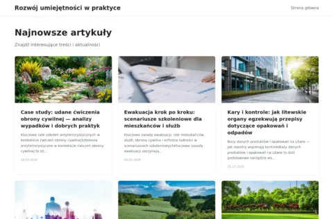 Strona główna edukacyjny.szkola.pl