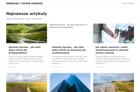 Strona główna edukacyjny.targi.pl