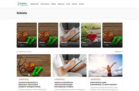 Strona główna endometriosis.net.pl