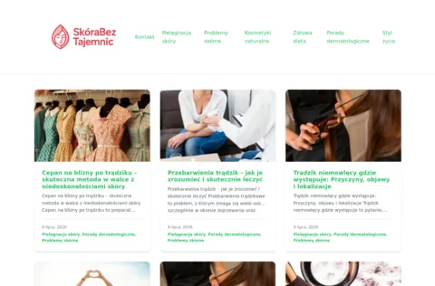 Strona główna etradzik.pl