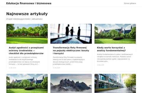 Strona główna fin.edu.pl