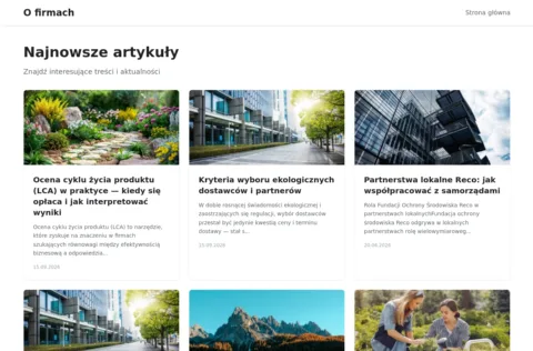 Strona główna firm.biz.pl