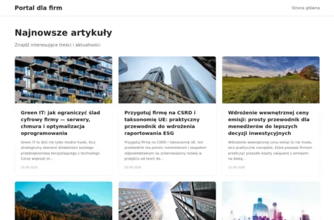 Strona główna firm.org.pl