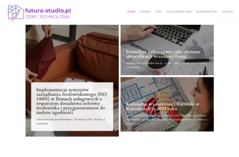 Strona główna futura-studio.pl