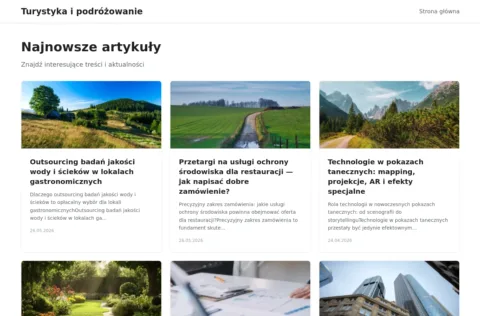 Strona główna gdzie.edu.pl