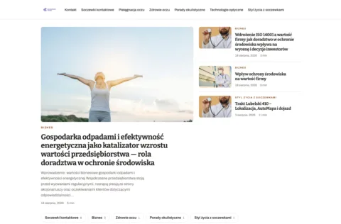 Strona główna jednodniowe.waw.pl