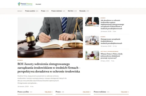 Strona główna kancelaria-kaminska.pl