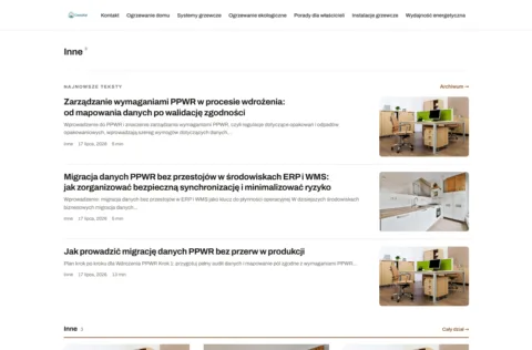 Strona główna kfap.pl