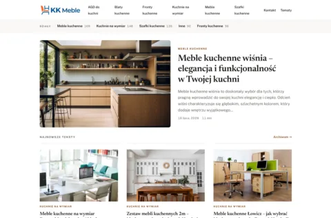 Strona główna kk-meble.pl