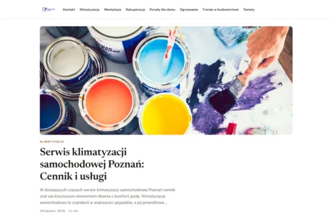 Strona główna klimatyzacja-garwolin.pl