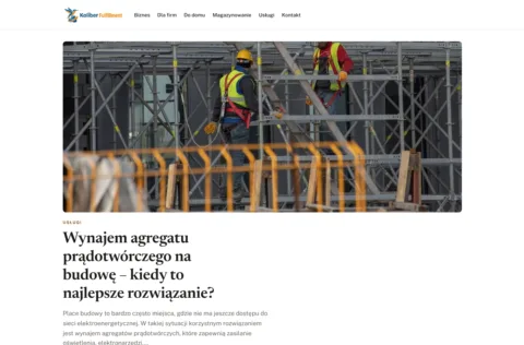 Strona główna koliber-fulfillment.pl