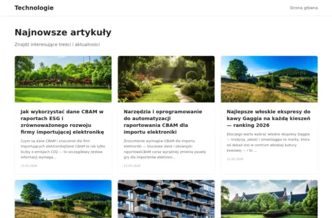 Strona główna komp.edu.pl