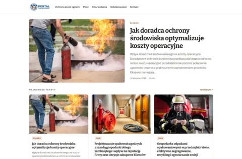 Strona główna kppspstrzyzow.pl