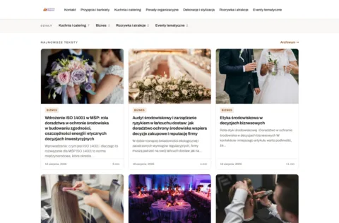 Strona główna leonardocafe.pl