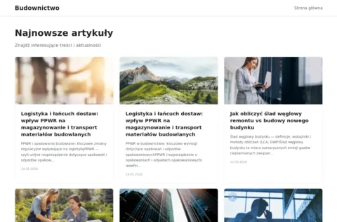 Strona główna m4b.org.pl