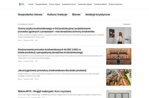 Strona główna malezja.com.pl
