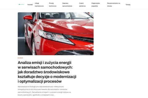 Strona główna mechanika-samochodowa-krasnik.pl