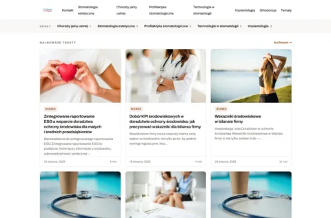 Strona główna medident-professional.pl