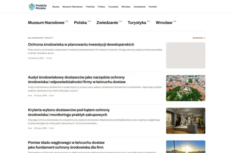 Strona główna mn.wroclaw.pl