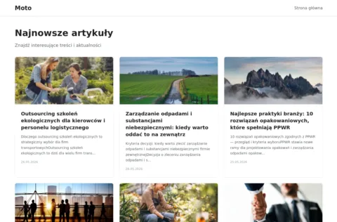 Strona główna moto.auto.pl