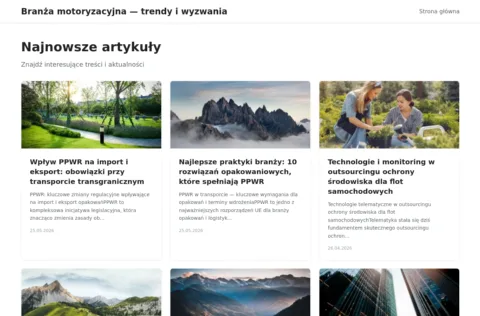 Strona główna motor.biz.pl