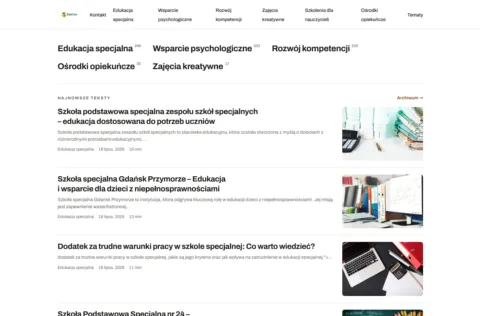 Strona główna obpp.waw.pl