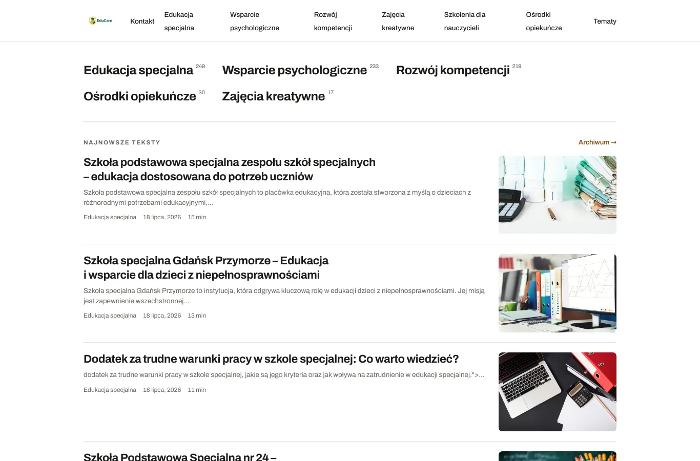 Strona główna portalu obpp.waw.pl