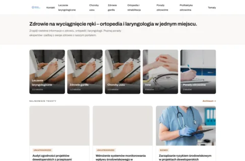 Strona główna otolaryngolog-krakow.pl