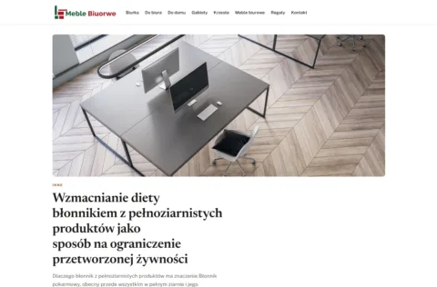 Strona główna paraga-centrum.pl