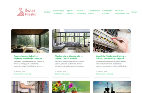 Strona główna piasek-rybnik.pl