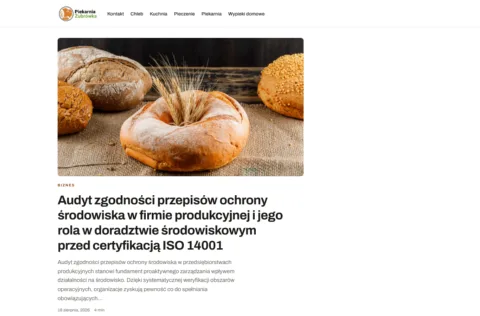 Strona główna piekarniazubrowka.pl