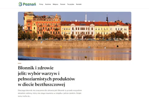 Strona główna poznan2021.pl
