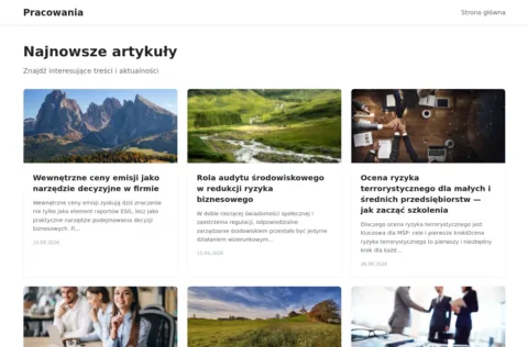 Strona główna pracainowroclaw.pl