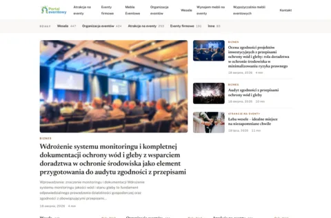 Strona główna practicalevents.pl
