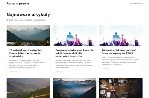 Strona główna prawo.szkola.pl